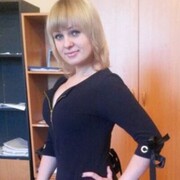 ���������� ������-��-����, ���� ������� ���������, 38 ���, ������������ ��� ������, ����� � ���������