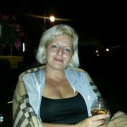  ,   , 51 ,     , c 
