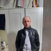 ���������� ������, ���� ������� �������, 40 ���, ������������ ��� c�������� ���������