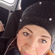 ���������� ������, ���� ������� ��������, 49 ���, ������������ ��� ������, ����� � ���������, c�������� ���������