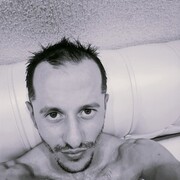 ���������� ������, ���� ������� ���, 37 ���, ������������ ��� ������, ����� � ���������