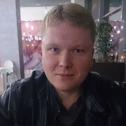  ,  , 36