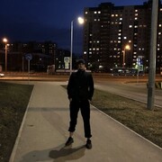  -,   , 22 ,   ,   