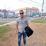  ,   , 33 ,   ,   , c , 