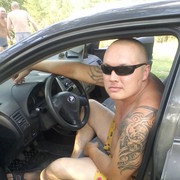 ���������� ������������, ���� ������� ������, 45 ���, ������������ ��� ������