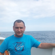  ,   Max, 41 ,   ,   , c 