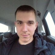  ,  , 35