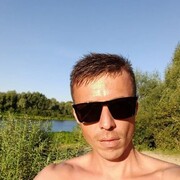 ���������� ������ ��������, ���� ������� ����, 32 ����, ������������ ��� ����� � ���������, c�������� ���������