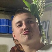 ���������� ������, ���� ����� ��������, 22 ����, ������������ ��� ������, ����� � ���������