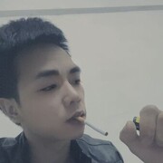  Zhuhai,  HuaZi, 25