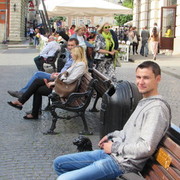  ,   , 33 ,   ,   , c 