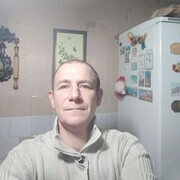  ,  , 44