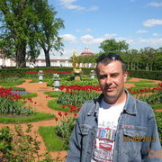  ,   Andrei, 42 ,     , c 