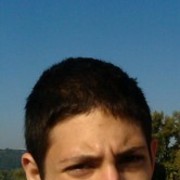  ,   Artem 442, 28 ,   ,   , c 