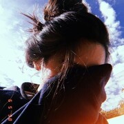 ,   , 20 ,   