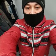  ,   Donik, 42 ,   ,   , c 