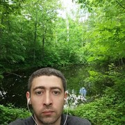  ,   , 41 ,   c 