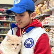  ,   Timurkham, 21 ,   ,   , c , 