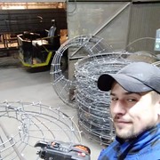 ���������� �������, ���� ������� ������, 36 ���, ������������ ��� ������, ����� � ���������, c�������� ���������