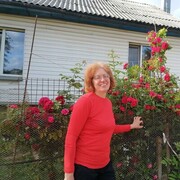  ,   , 67 ,   c , 