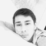  ,   , 27 ,   ,   , c 