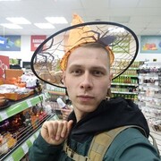 ���������� �����, ���� ������� Anton_Cvik, 31 ���, ������������ ��� ������, ����� � ���������