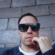 ���������� ��������, ������� ���������, 31