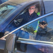 ���������� ������ ��������, ���� ������� �����, 69 ���, ������������ ��� c�������� ���������