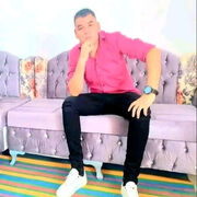 ���������� Tunis, ���� ������� ������� ����, 42 ����, ������������ ��� ������, ����� � ���������, c�������� ���������, ���������