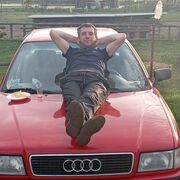 ���������� �������, ���� ������� ������, 39 ���, ������������ ��� ������, ����� � ���������, c�������� ���������, ���������