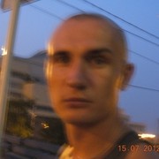  ,   , 43 ,   ,   , c 