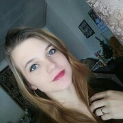  ,  , 23
