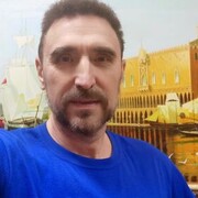  ,   , 58 ,     , c 