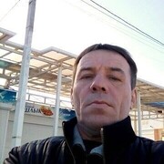  ,   Anatoliy, 55 ,   ,   