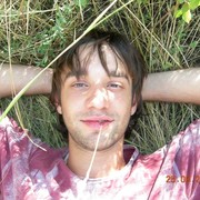  ,   Valera, 39 ,   ,   , c 