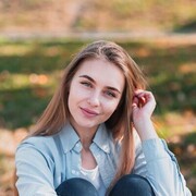 ���������� ���������, �����