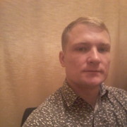 ���������� ������, ���� ������� ������, 38 ���, ������������ ��� ������, ����� � ���������, c�������� ���������, ���������