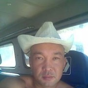  ,   kg, 50 ,   ,   , c 