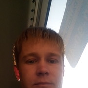 ���������� ��������, ���� ������� ������, 32 ����, ������������ ��� ������, ����� � ���������, c�������� ���������