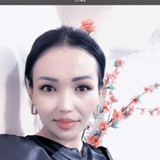  ,   , 35 ,   c 
