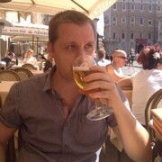 ���������� ������, ���� ������� ���������, 43 ����, ������������ ��� ������, c�������� ���������