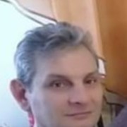 ���������� ������� �����, ���� ������� �����, 50 ���, ������������ ��� ������, ����� � ���������, ���������