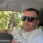  ,   , 38 ,     , c 