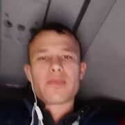  -,   , 37 ,   ,   