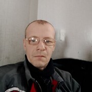 ,  Oleg, 41