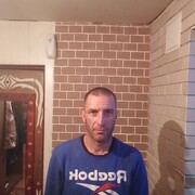 ,   , 43 ,   c 