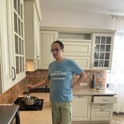 ���������� ������, ���� ������� ����, 37 ���, ������������ ��� c�������� ���������