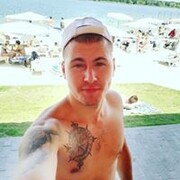  ,   , 33 ,   ,   , c 