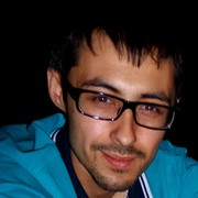  ,   Dastik, 36 ,   