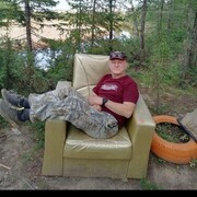 ���������� ����� �������, ���� ������� �������, 53 ����, ������������ ��� ������, ����� � ���������, c�������� ���������